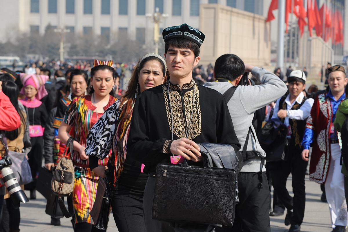 辽宁民族师范高等专科学校专业有哪些？专业介绍