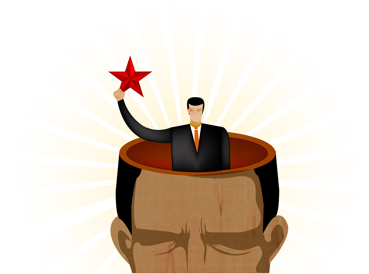 企业伦理与企业文化研讨会纪要800字一、会议认为二、会议明确三、会议强调