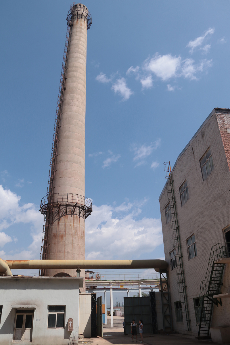 保家卫国主题直播观后感：致敬英雄，铭记责任