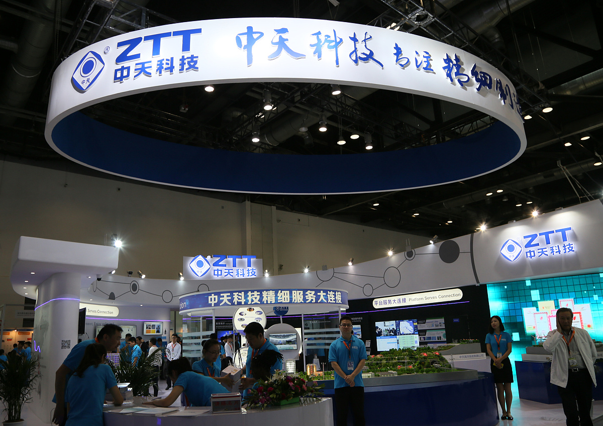 2019通信线路专业就业前景和就业方向分析