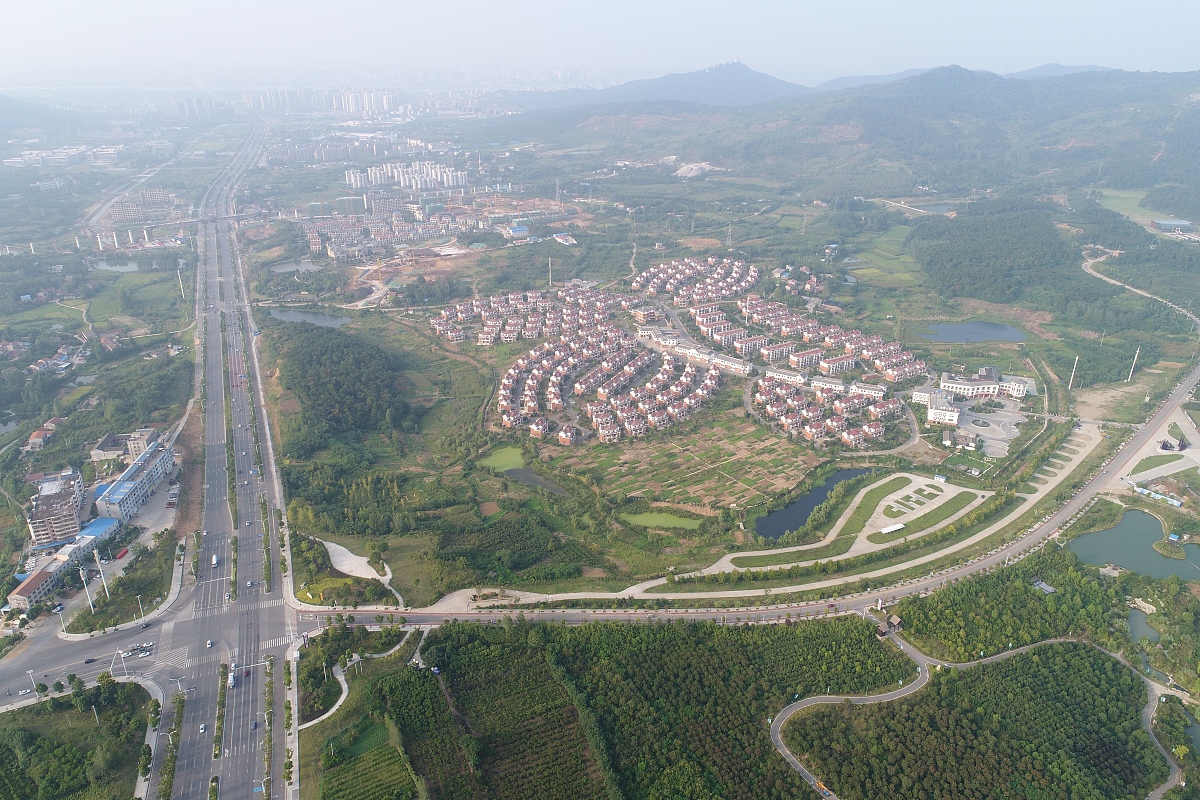 大学生在参与劳动教育周活动后的劳动心得感想。要求：劳动心得感想可记录自身的劳动内容、劳动过程、劳动难题及解决办法、参加劳动实践的感悟、未来的劳动计划等深入总结劳动教育周期的劳动实践情况将相关的有益经验内化为科学的劳动观念形成热爱劳动、崇尚劳动的意识。