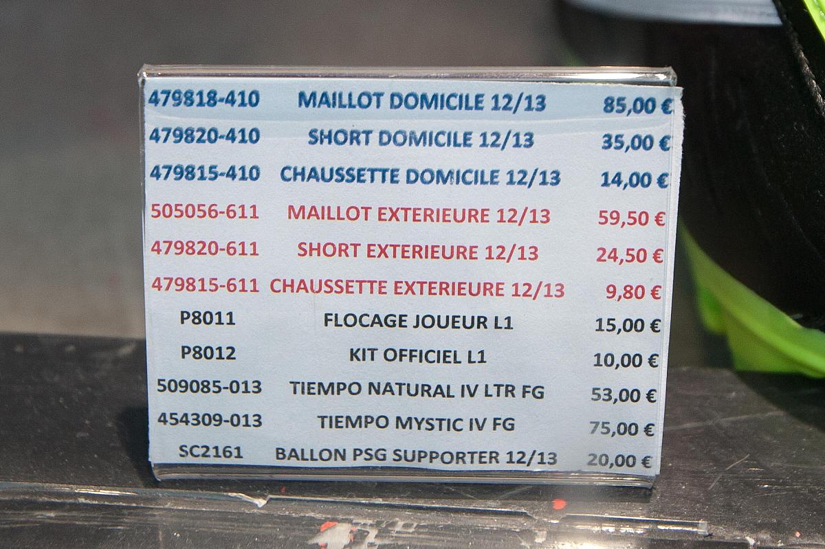 521520有什么区别吗