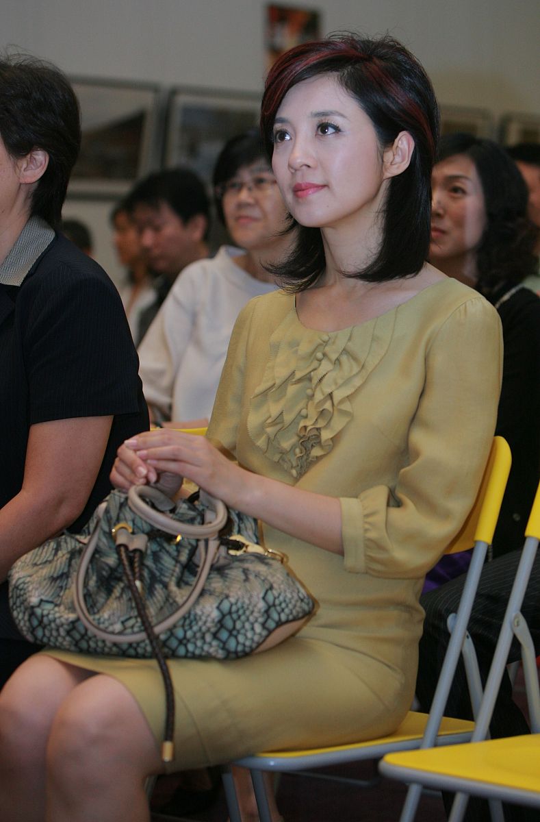 三国两晋南北朝历史纪录片/电影观后感作业设计：了解历史事件及其影响