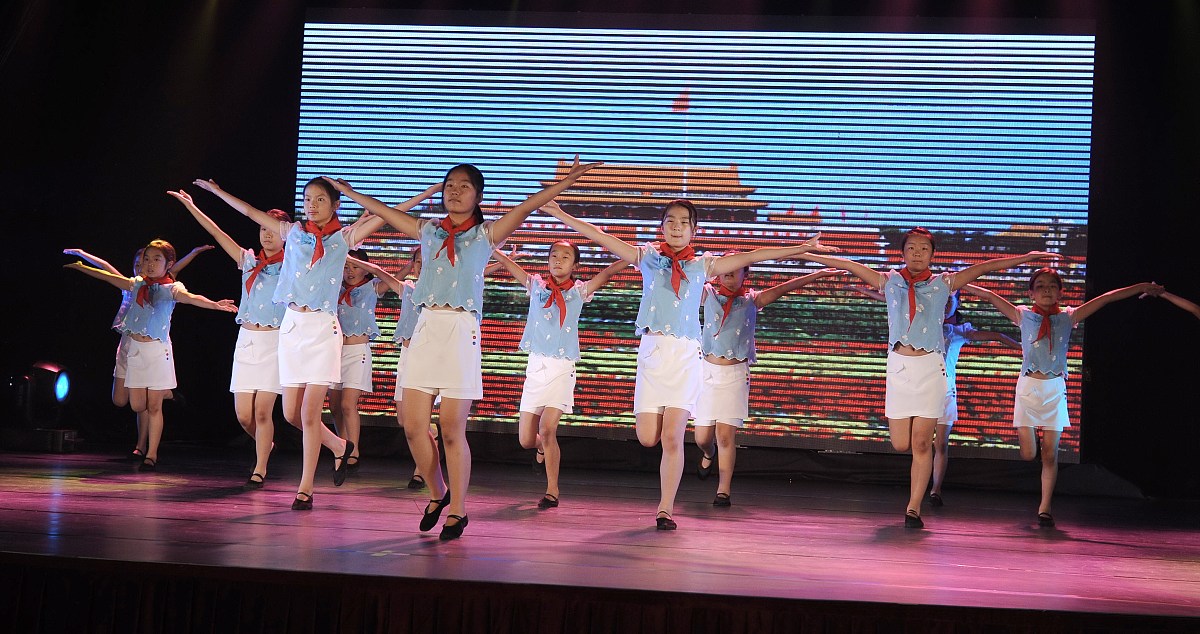 太原学院音乐表演专业就业前景：歌唱、演奏、作曲、编曲、音乐制作等多种选择