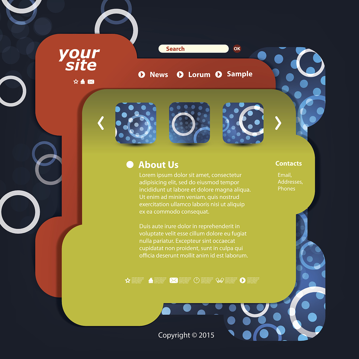 Work is good Busy Looking at the fall travel and figuring out Nyc California Florida and overseas这些地方旅游要怎么计划