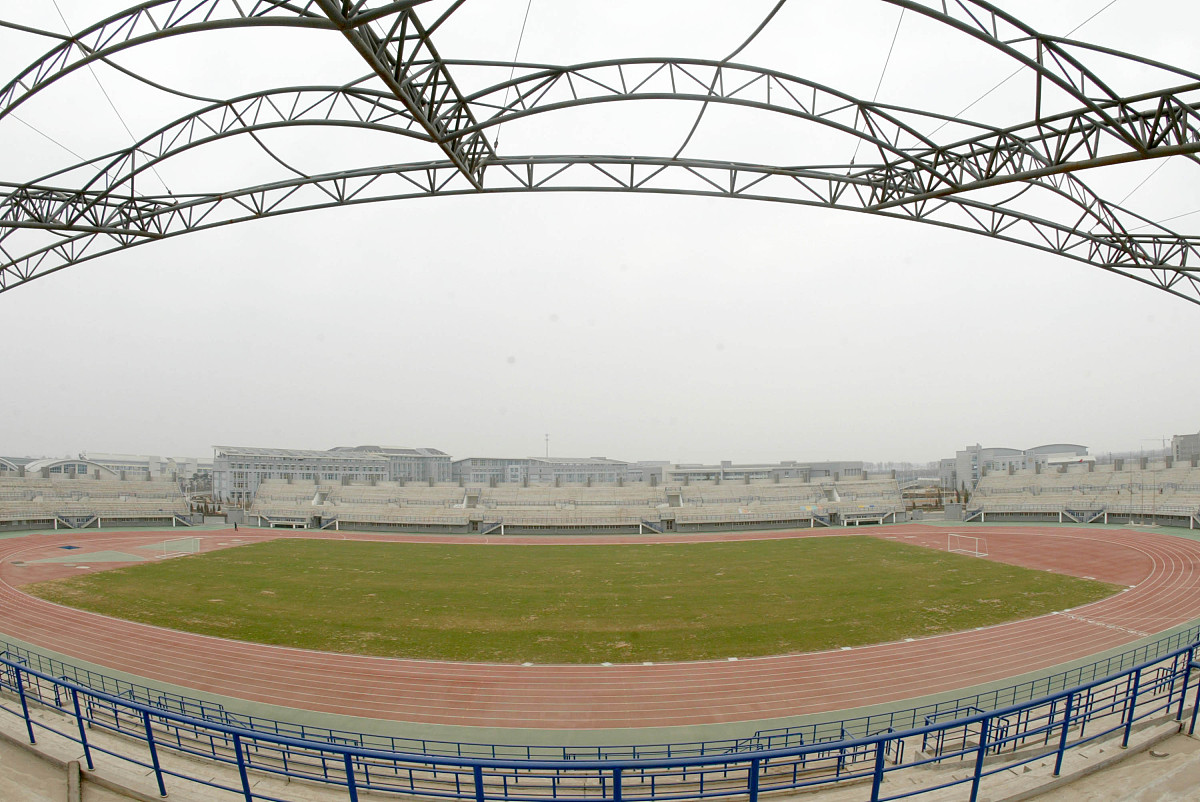 运城体育运动学校2023年网址是什么-好不好呢