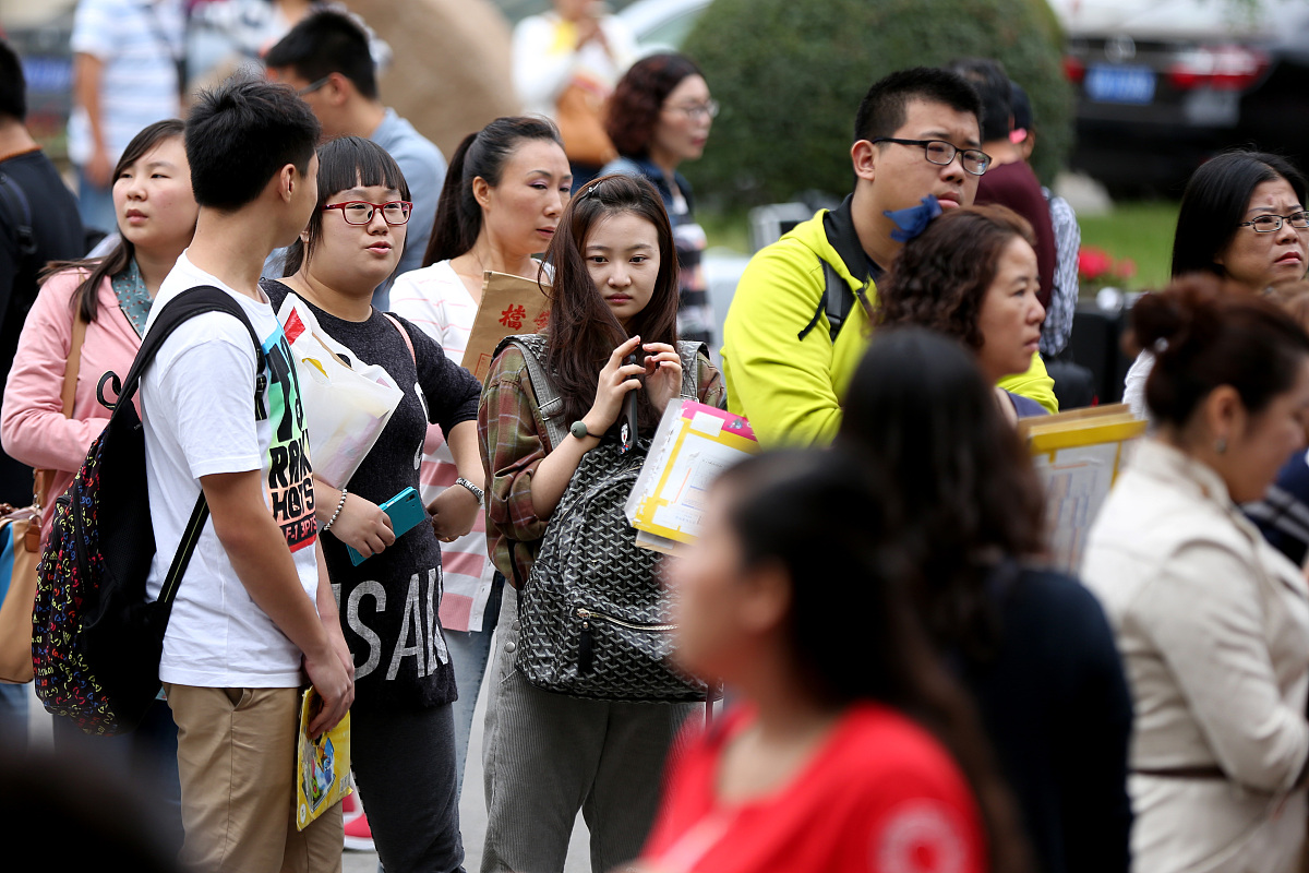 沈阳音乐学院附属中等音乐学校2021年住宿费