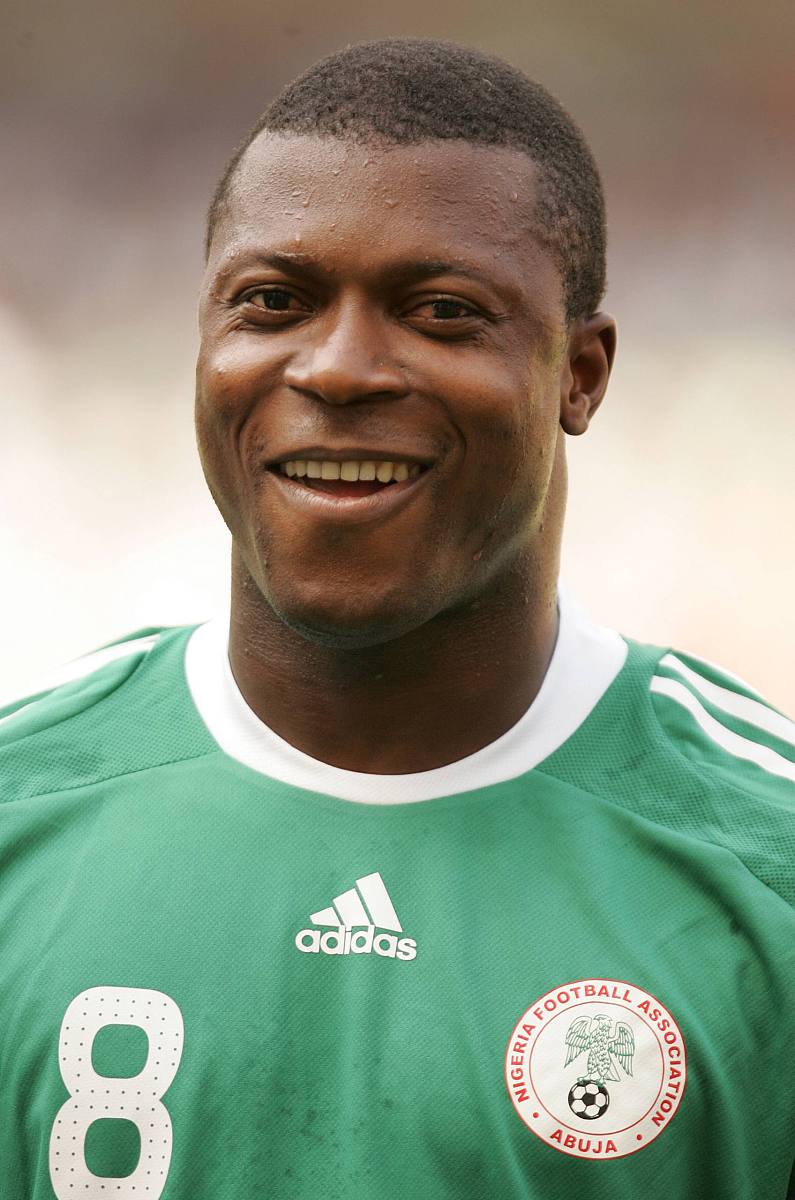 抽水蓄能标准编号