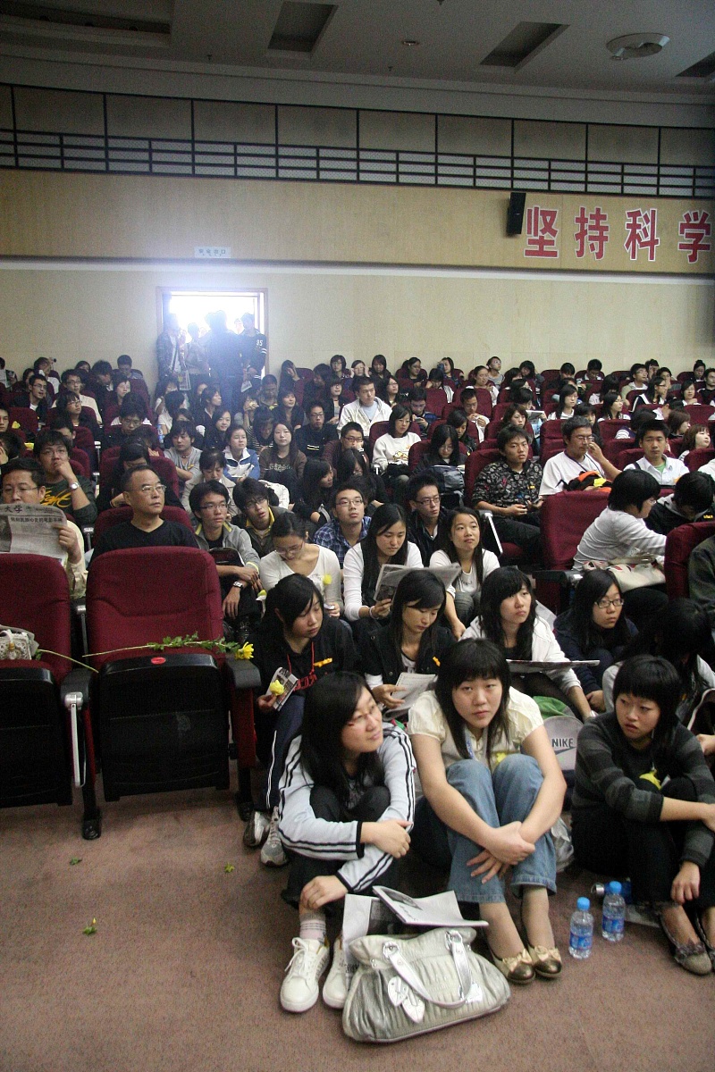 泸州天星影视艺术学校在哪里？