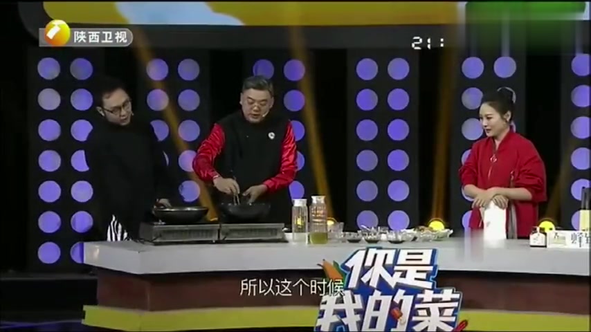 广西脆皮鱼下:皮脆香,肉鲜嫩,一道特色美食征服你的胃