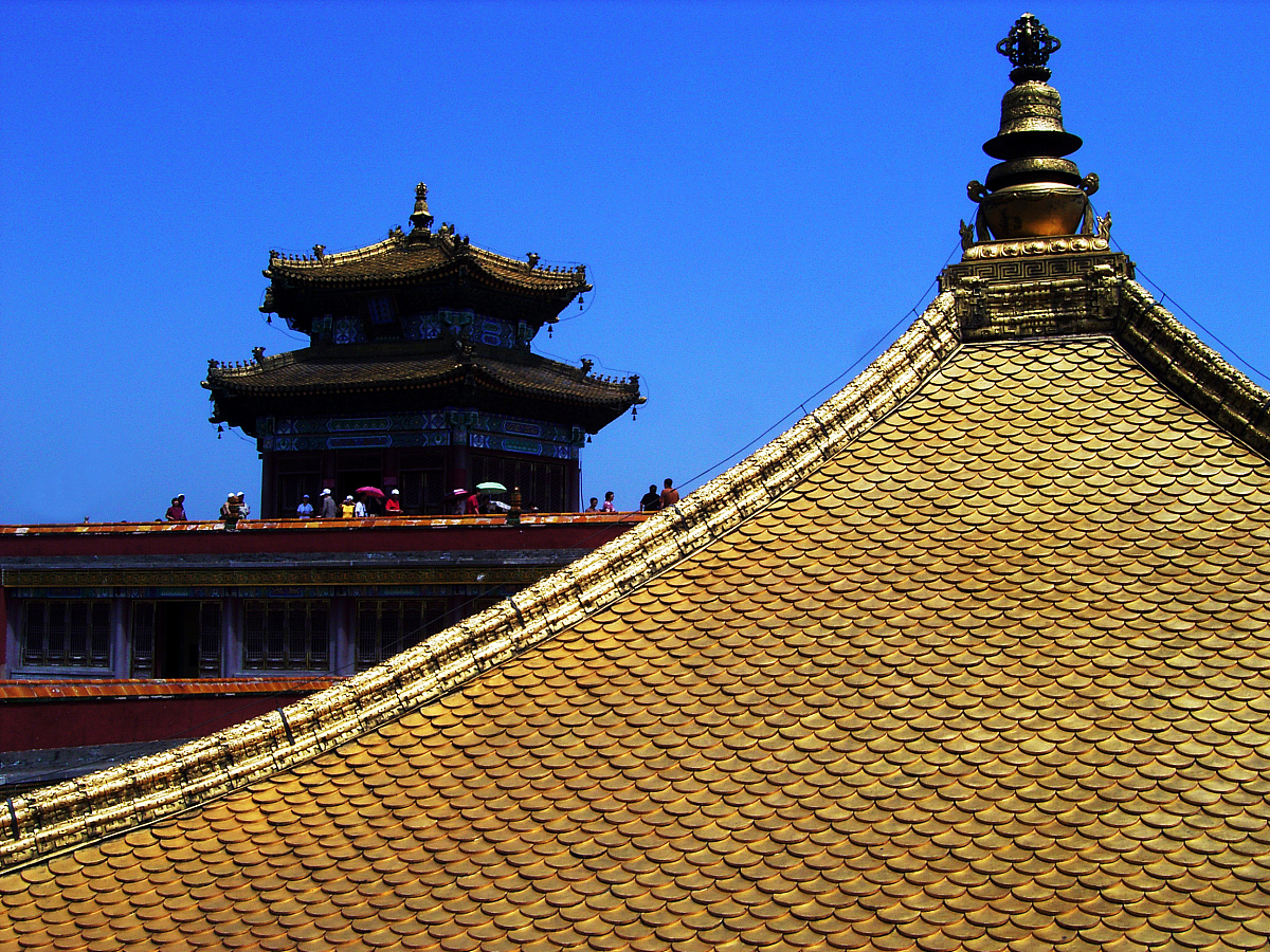 开封文化旅游学校2023年有那些专业怎么样