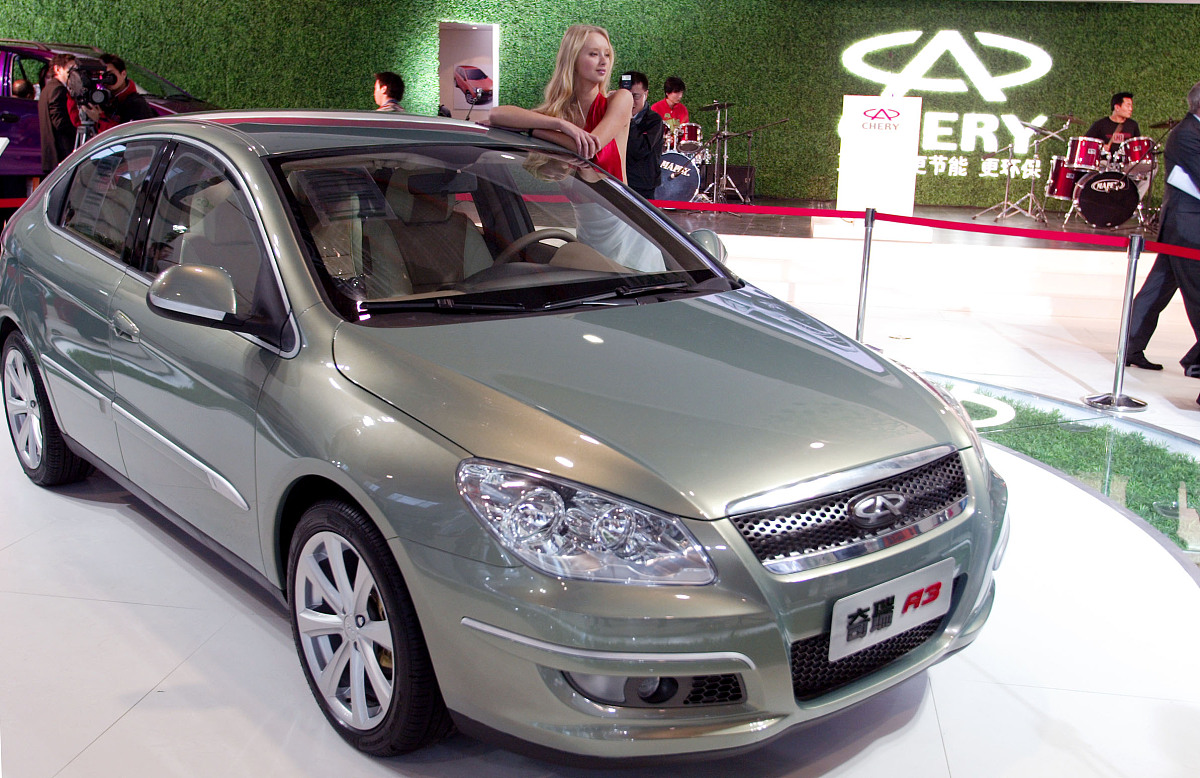 甘肃汽车装潢专业学校推荐：学什么？去哪里学？