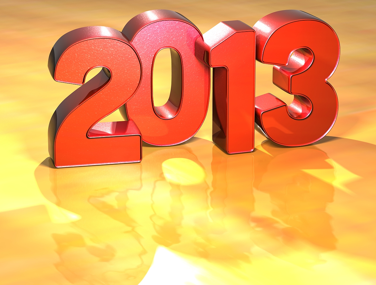 word2013 横向方向 将首行自动带入每一页怎么弄