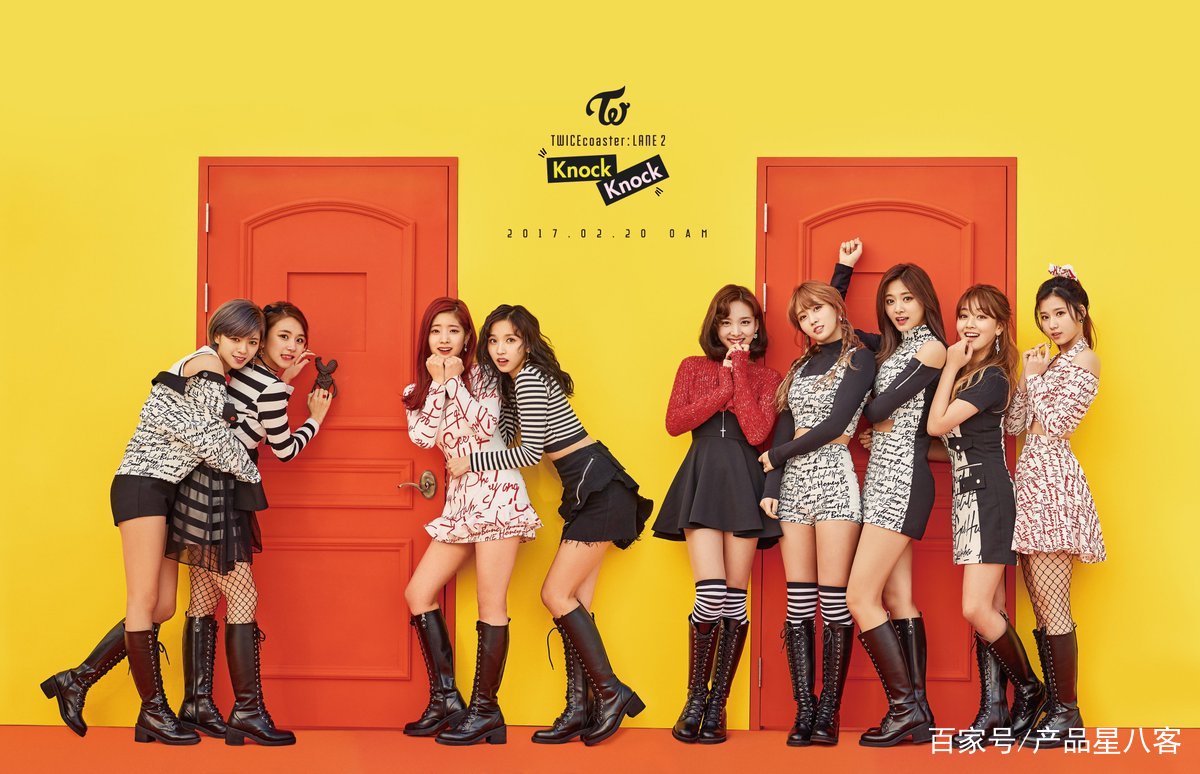 姜丹尼尔与twice恋爱对公司股价有影响吗 jyp跌到最低点了吗 皇冠6686