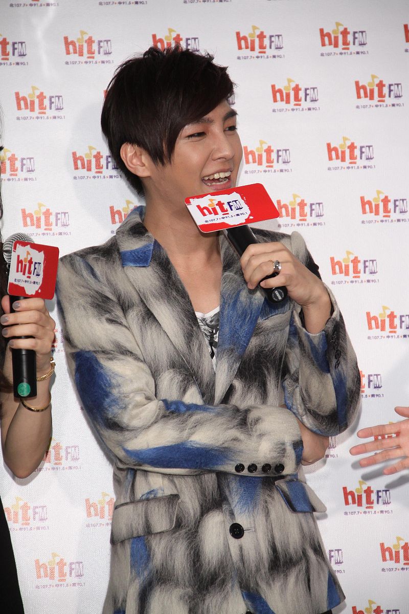 齐齐哈尔工程学院3+2五年制大专分数线