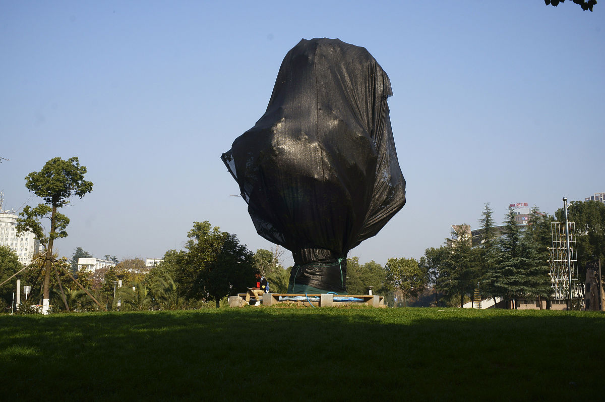 三峡联合职业大学怎么样？