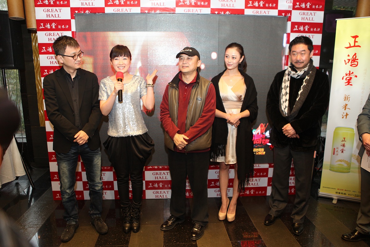 云南师范大学广播电视编导专业怎么样