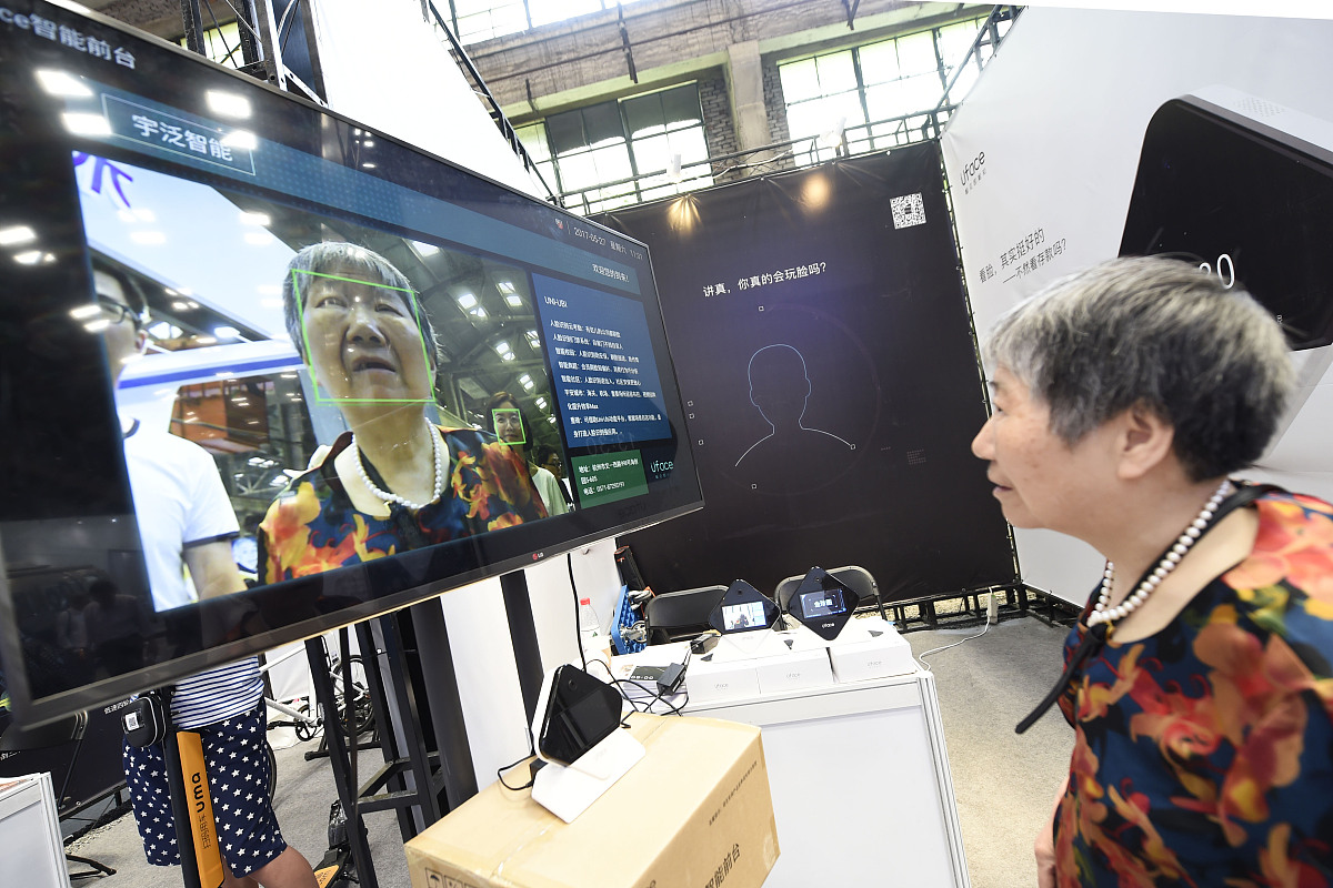 OpenAI是什么公司