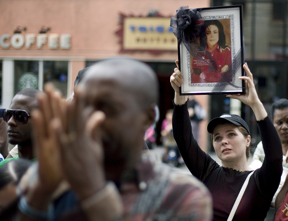 天津海河传媒中心卫视在哪看回答＋拓展。