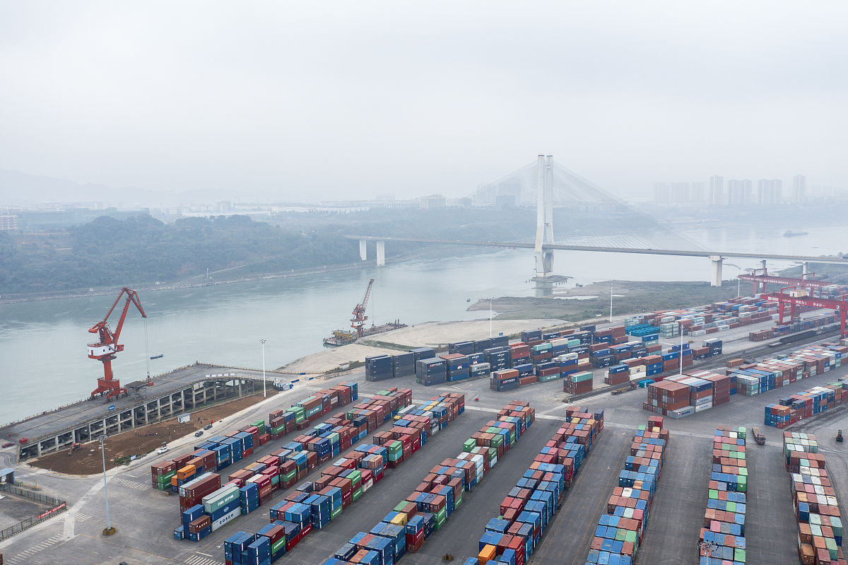 泸州2022年初中生可以读什么卫校