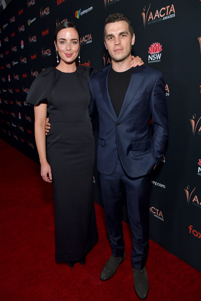 吉安影视艺术学校影视专业学制：3年全方位培养影视人才