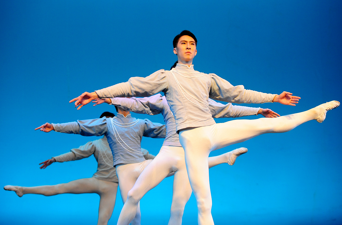 浙江农业商贸职业学院应用英语专业怎么样？师资、实践、设施全方位解析