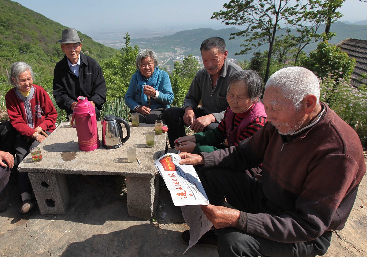 优秀小学生毕业感言：三年成长，满怀热情，迎接未来！