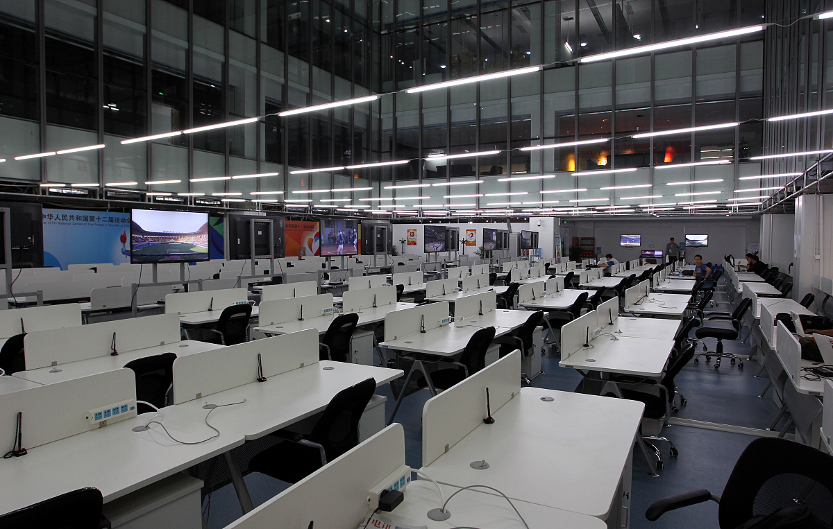 如何观看Chantal 的电视聊天节目? 如何观看Chantal 的电视聊天节目?