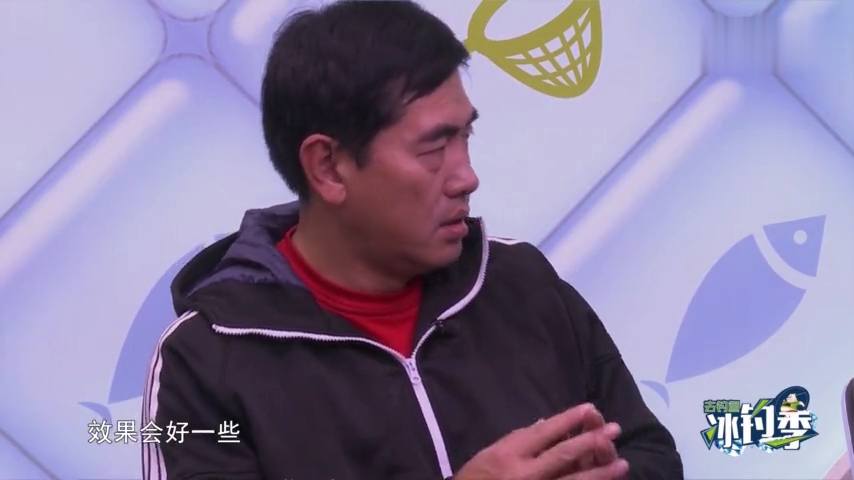 冰钓线该如何选择?哪种材质更合适?