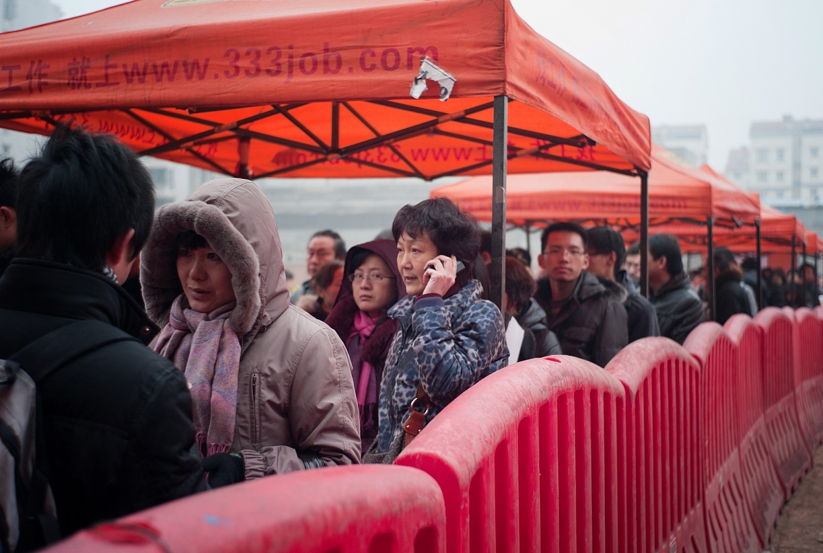 2021年成都比较好的幼师学校是哪所？