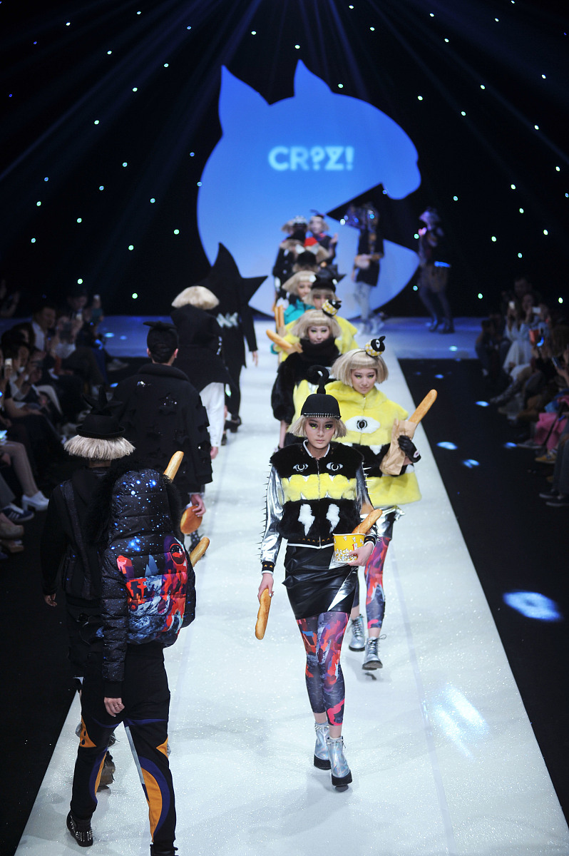 宁夏职业学校社会文化艺术专业介绍学习哪些课程