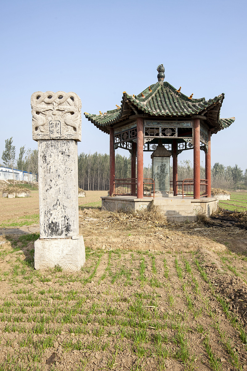 濮阳第二职业中等专业学校2023年来校路线怎么走怎么样