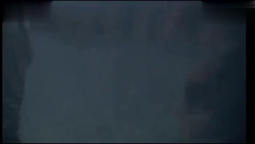 武松打虎小游戏