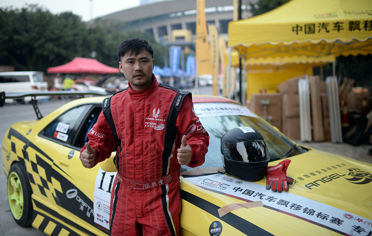 重庆旅游汽车职业学院2019年招生专业-培养旅游汽车及相关领域人才