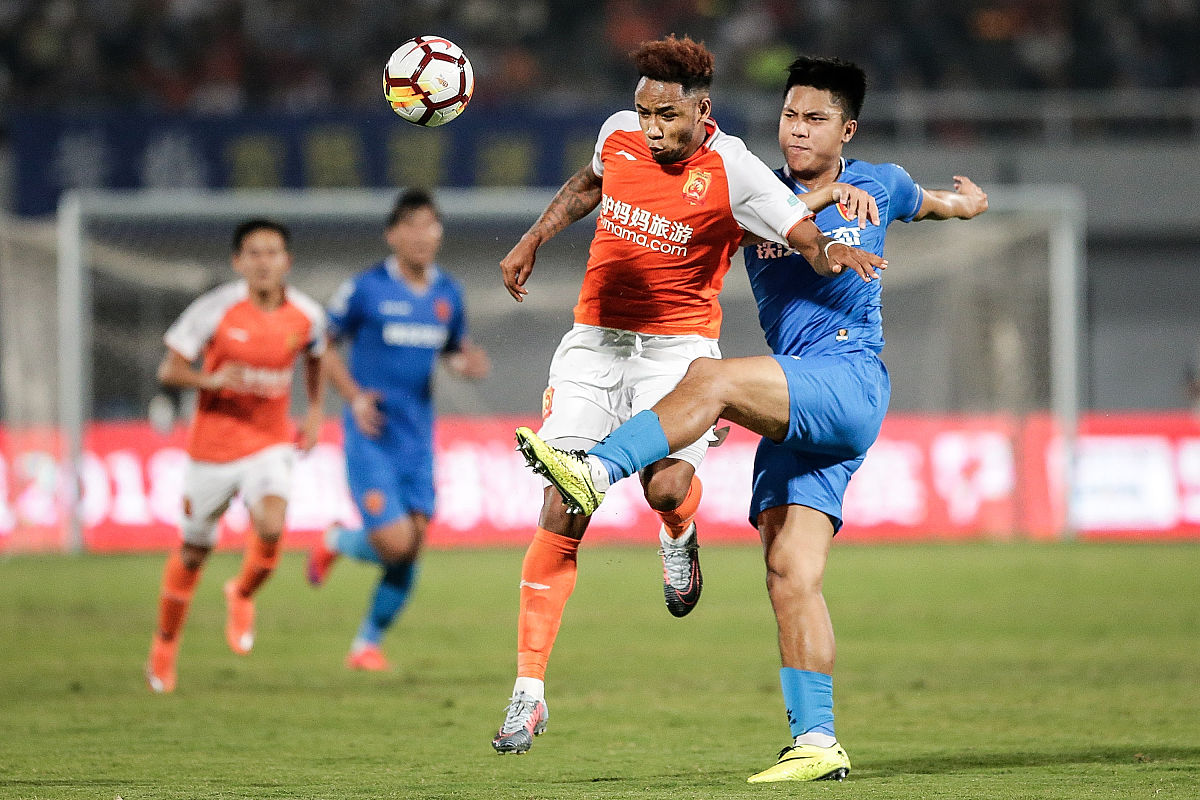 Wuhan University's Research in Chinese Philosophy: A Look at its Strength