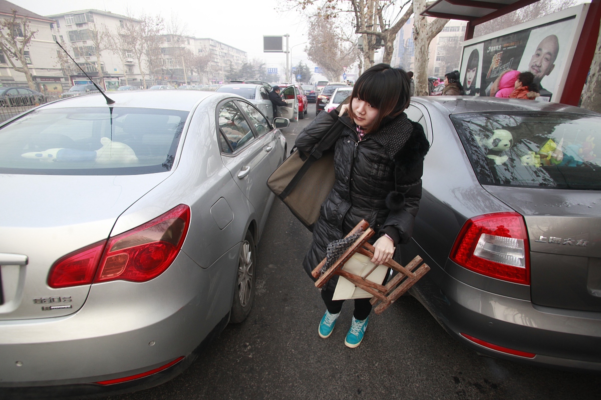 昆明商贸信息学校2022年中专初中招生简章