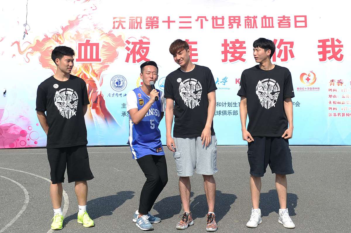 河南信息工程学校的航空服务学制几年