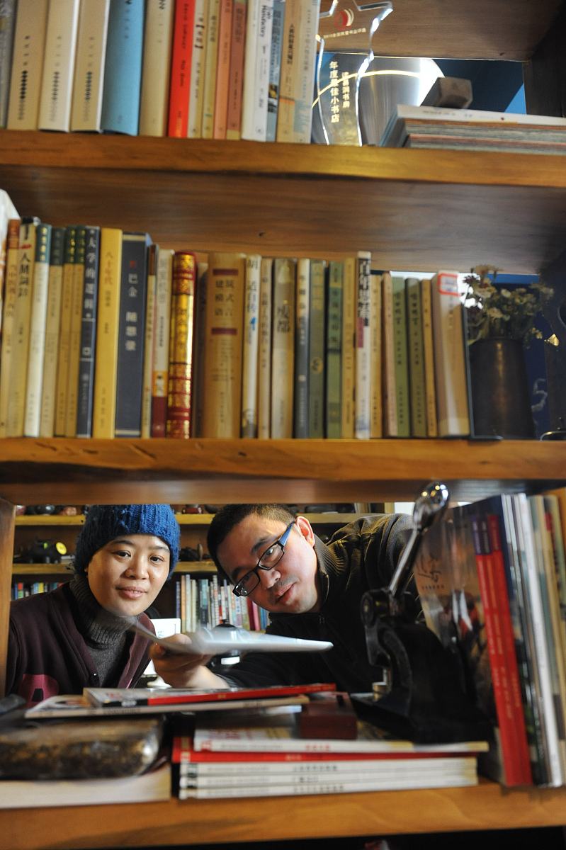 内蒙古农业大学工程造价专业怎么样？就业前景、课程设置、师资力量深度解析