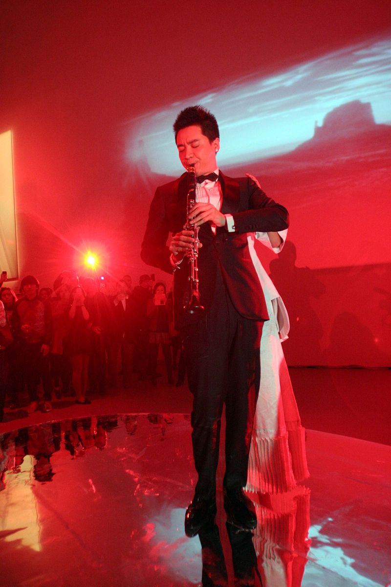 2022德州市第二职业中专招生专业及相关信息