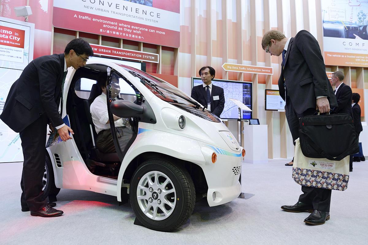 咸阳职业学院电气自动化技术专业怎么样？就业前景分析