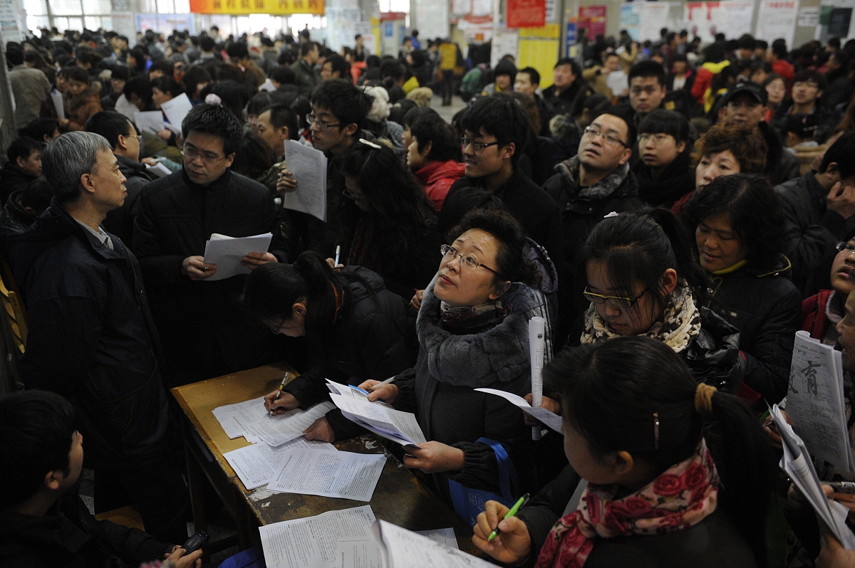 2019年艺术类专业报考指南