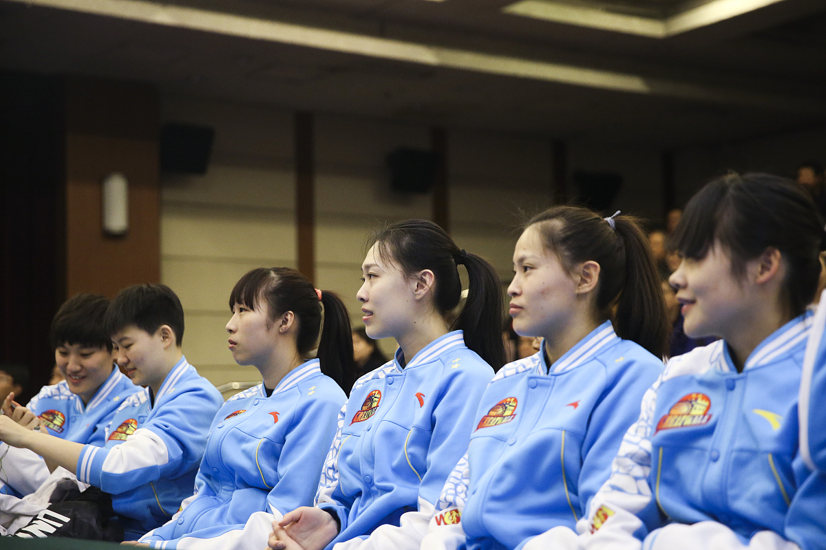 甘肃北方技工学校：探秘邮轮文化与礼仪，开启优雅旅程