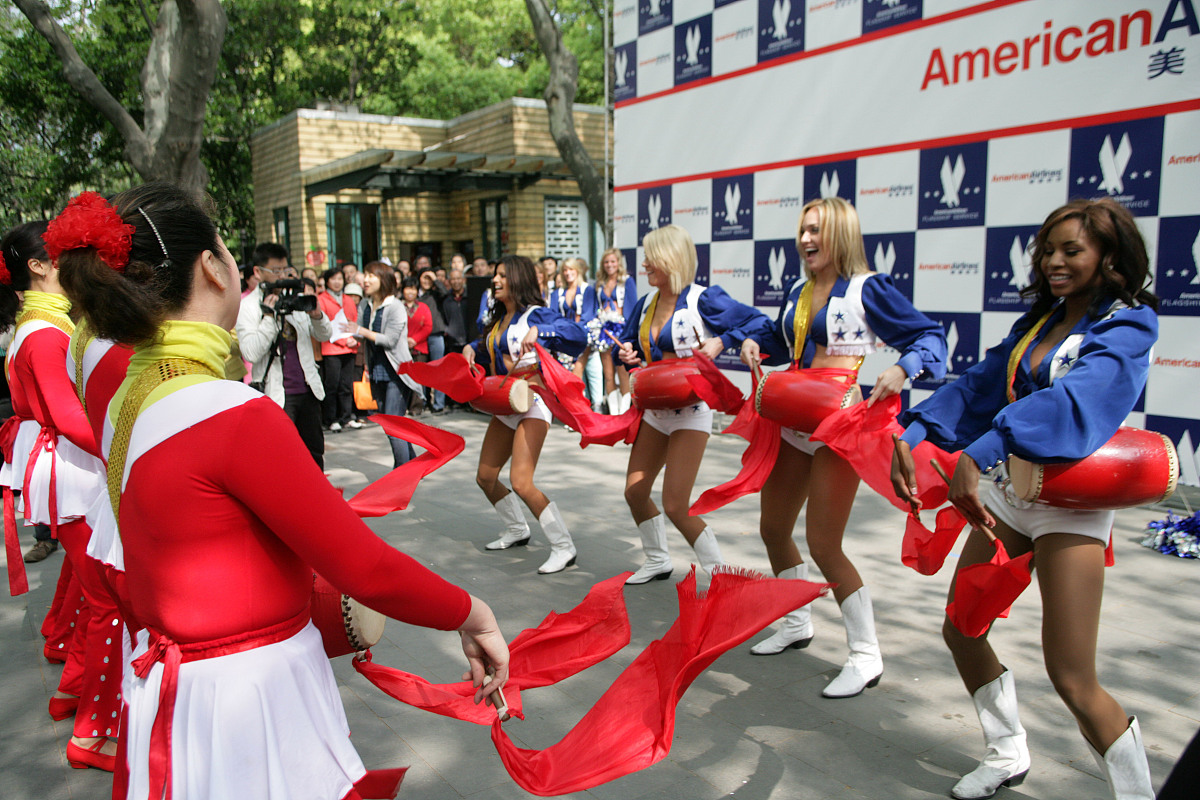 上海城建职业学院单招有高铁乘务专业吗