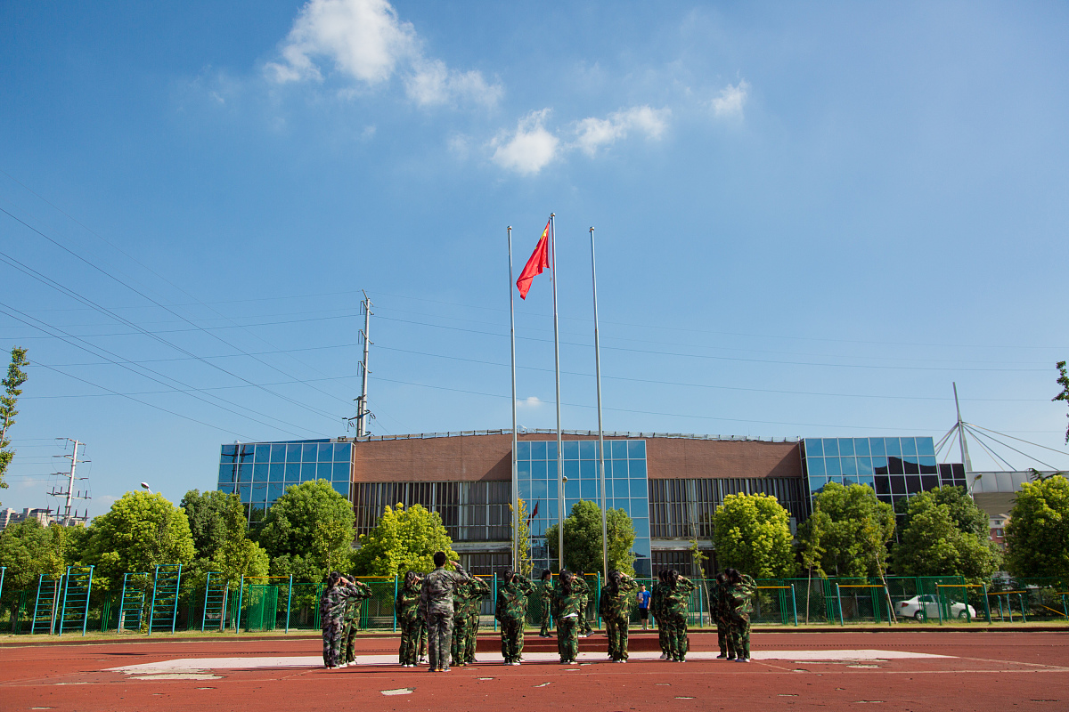 莱州第二职业中等专业学校招生办联系电话