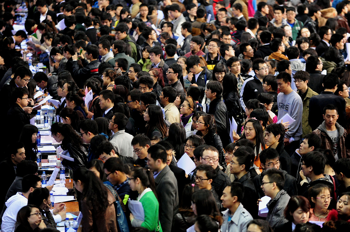 重庆机械电子技师学院就业怎么样