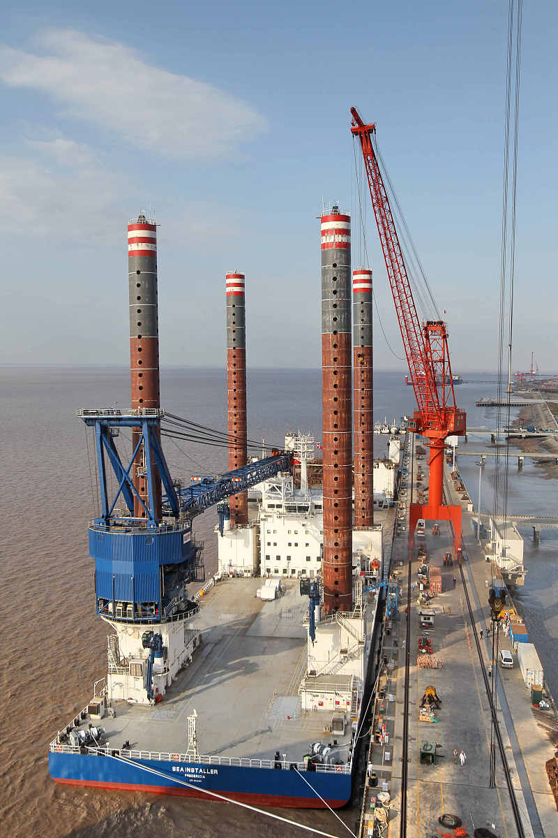 济南新能源学校2023年专业设置及未来人才培养方向