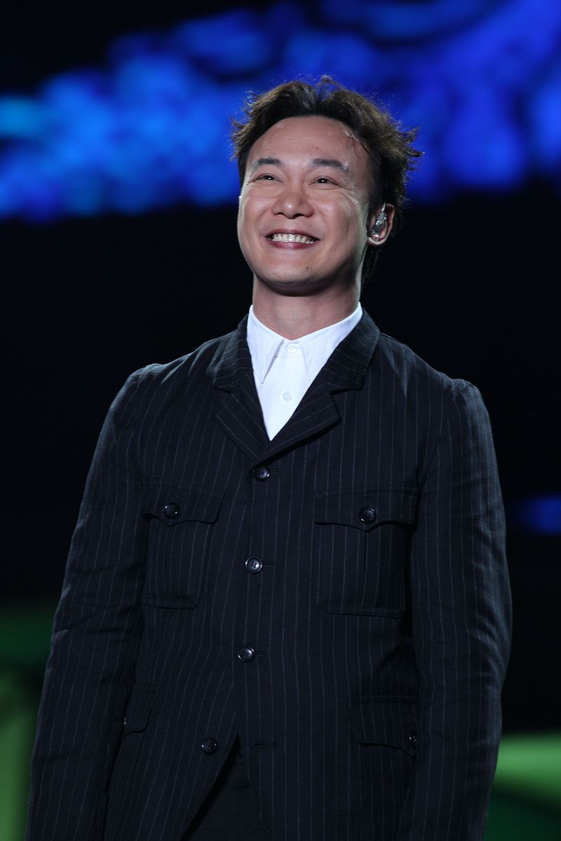 南宁创艺艺术职业学校的院校办学层次