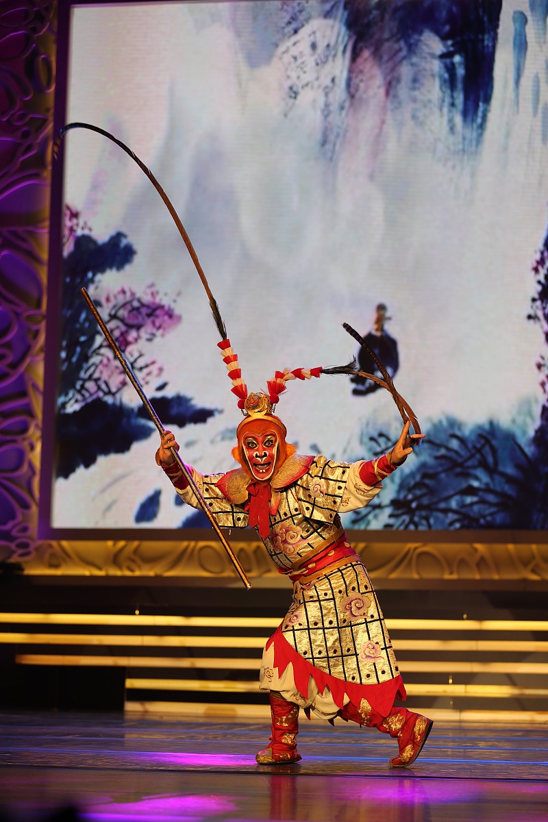 2019年云南昆明工业学校音乐艺术类专业专业解读