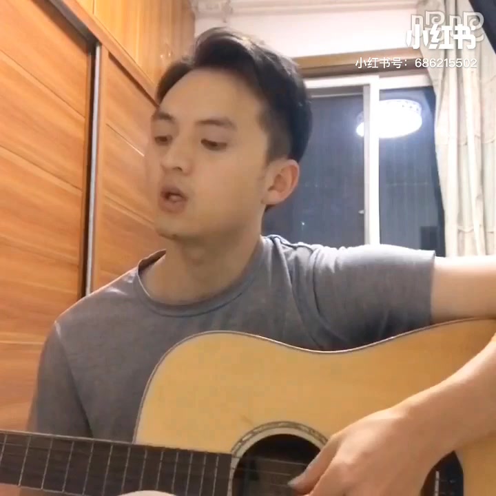 想学一些厉害的吉他演奏～常德有比较好的吉他老师吗～