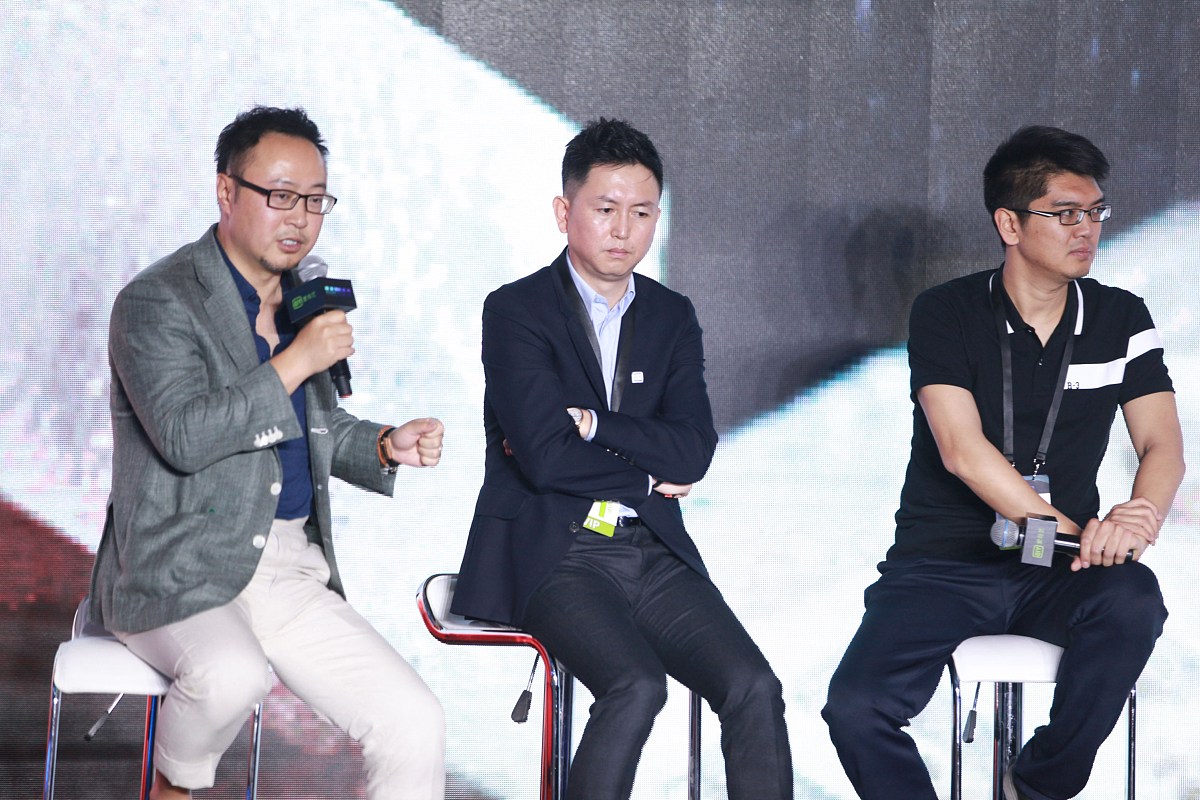 策划方案定制服务 - 专业的策划方案制作，满足您的需求